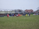 S.K.N.W.K. 1 - R.C.S. 1 (competitie) seizoen 2024-2025 (Fotoboek 1) (105/142)